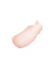 Pixi On-the-Glow Highlighter 19 g 885190343010 pack-shot_de