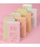 Pixi On-the-Glow Highlighter 19 g 885190343010 visual2-shot_de