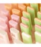 Pixi On-the-Glow Highlighter 19 g 885190343010 visual3-shot_de