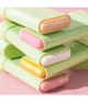 Produktbild 4 von 6, Pixi On-the-Glow Highlighter