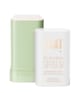Produktbild 1 von 6, Pixi On-the-Glow Highlighter