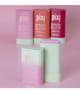 Pixi On-The-Glow Cremerouge 19 g 885190342914 visual3Image