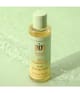 Produktbild 3 von 3, Pixi Skintreats Reinigungsöl