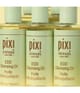 Produktbild 2 von 3, Pixi Skintreats Reinigungsöl