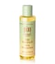 Produktbild 1 von 3, Pixi Skintreats Reinigungsöl