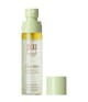 Pixi Skintreats Gesichtsspray 80 ml 885190820009 pack-shot_de