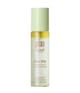 Pixi Skintreats Gesichtsspray 80 ml 885190820009 base-shot_de