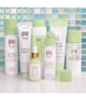 Pixi Hydrating Milky Face Mist Gesichtsspray 30 ml 885190820214 detailShot
