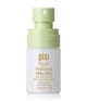 Pixi Hydrating Milky Face Mist Gesichtsspray 30 ml 885190820214 pack-shot_de