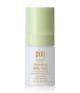 Pixi Hydrating Milky Face Mist Gesichtsspray 30 ml 885190820214 base-shot_de