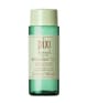 Produktbild 1 von 4, Pixi Antioxidant Tonic Gesichtswasser