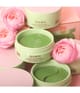 Pixi Skintreats Augenpads 60 Stk 885190822409 detail-shot_de