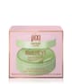 Pixi Skintreats Augenpads 60 Stk 885190822409 pack-shot_de