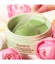 Produktbild 4 von 5, Pixi Skintreats Augenpads