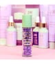 Pixi Retinol Gesichtsserum 30 Stk 885190823161 detail-shot_de