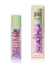 Pixi Retinol Gesichtsserum 30 Stk 885190823161 pack-shot_de