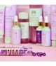 Pixi Retinol Gesichtsserum 30 Stk 885190823161 visual2-shot_de