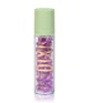 Pixi Retinol Gesichtsserum 30 Stk 885190823161 base-shot_de