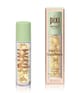 Pixi Vitamin-C Gesichtsserum 30 Stk 885190823178 pack-shot_de