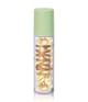 Pixi Vitamin-C Gesichtsserum 30 Stk 885190823178 base-shot_de