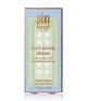 Produktbild 3 von 5, Pixi Skintreats Pimple Patches