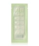 Produktbild 2 von 5, Pixi Skintreats Pimple Patches