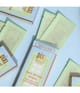 Produktbild 4 von 5, Pixi Skintreats Pimple Patches