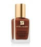 Produktbild 1 von 2, ESTÉE LAUDER Double Wear Flüssige Foundation