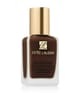 ESTÉE LAUDER Double Wear Flüssige Foundation 30 ml 887167178069 base-shot_de