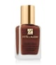 ESTÉE LAUDER Double Wear Flüssige Foundation 30 ml 887167442870 base-shot_de