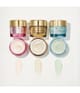 Produktbild 2 von 2, ESTÉE LAUDER Revitalizing Supreme+ Gesichtscreme
