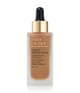 Produktbild 1 von 2, ESTÉE LAUDER Futurist Skintint Flüssige Foundation