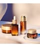 ESTÉE LAUDER Advanced Night Repair Eye Gel Augengel 15 ml 887167588509 detail-shot_de