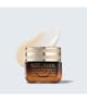 ESTÉE LAUDER Advanced Night Repair Eye Gel Augengel 15 ml 887167588509 pack-shot_de