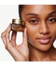 ESTÉE LAUDER Advanced Night Repair Eye Gel Augengel 15 ml 887167588509 visual-shot_de