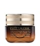 ESTÉE LAUDER Advanced Night Repair Eye Gel Augengel 15 ml 887167588509 base-shot_de