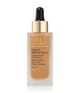Produktbild 1 von 2, ESTÉE LAUDER Futurist Skintint Flüssige Foundation