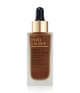 ESTÉE LAUDER Futurist Skintint Flüssige Foundation 30 ml 887167613331 base-shot_de
