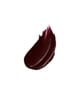 ESTÉE LAUDER Pure Color Lippenstift 3.5 g 887167614970 detail-shot_de