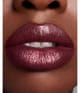 ESTÉE LAUDER Pure Color Lippenstift 3.5 g 887167614970 visual-shot_de