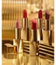 ESTÉE LAUDER Pure Color Lippenstift 3.5 g 887167614970 visual2-shot_de