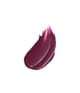 Produktbild 2 von 5, ESTÉE LAUDER Pure Color Lippenstift