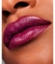 Produktbild 3 von 5, ESTÉE LAUDER Pure Color Lippenstift