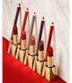 Produktbild 5 von 5, ESTÉE LAUDER Pure Color Lippenstift