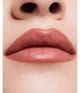 Produktbild 3 von 5, ESTÉE LAUDER Pure Color Lippenstift