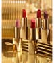 Produktbild 2 von 3, ESTÉE LAUDER Pure Color Lippenstift