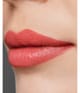 Produktbild 3 von 5, ESTÉE LAUDER Pure Color Lippenstift