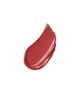 ESTÉE LAUDER Pure Color Lippenstift 3.5 g 887167615175 detail-shot_de