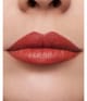 Produktbild 3 von 5, ESTÉE LAUDER Pure Color Lippenstift