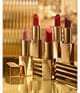 ESTÉE LAUDER Pure Color Lippenstift 3.5 g 887167615175 visual2-shot_de